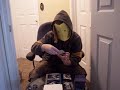 wackapack-episode-8.html
