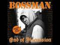 Bossman So Fresh Video and Lyrics