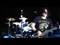 Goo Goo Dolls Slave girl Scottsdale AZ 12 /07 Goo Goo Dolls Slave girl Scottsdale AZ 12 /07