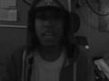 Biggz - FreeStyle (Boonie Mayfield On The Beat)