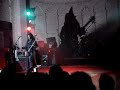 Stravaganzza - Dios