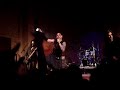 Stravaganzza - Dios Stravaganzza - Dios