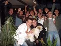 Loti 7100