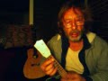 Ukulele -- ILL BE YOUR BABY TONIGHT - Dylan Song