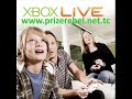 Free Xbox Live Gold Codes and Points Free Xbox Live Gold Codes and Points