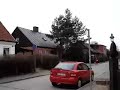 Gamla Sofielund, Malmö