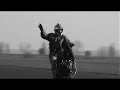 STUNT POLAND FREESTYLE STUNT POLAND FREESTYLE