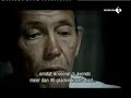bela bela   poets in prison :  boonstra