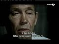 bela bela   poets in prison :  boonstra