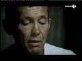 bela bela   poets in prison :  boonstra