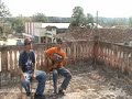 Fomento Cuba