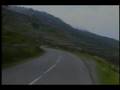 videos de ヘンリートイボネン（Henri Toivonen）