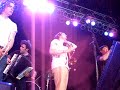 Beirut - Gulag Orkestar
