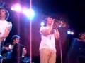Beirut - Gulag Orkestar