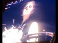 Muse concierto Madrid 27/10/06 4� parte
