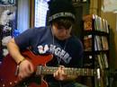 Blink-182 (2003) - I Miss You Cover