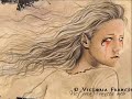 Favole 3 ~ Victoria Franc�s ~ Abre Los Ojos