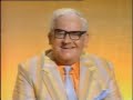 The Two Ronnies: Are You Together?
