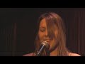 Colbie Caillat - Capri - Room 5 2007-01-06 Colbie Caillat - Capri - Room 5 2007-01-06