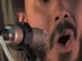Hunter Paye- Simple Life Hunter Paye- Simple Life