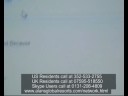 global resorts network scam?no way.S.E.O. the proof
