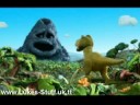 Youtube poop the Bleep water