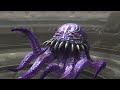 Click here to watch this video FF13-2 DLC オルトロス(1st) 低ステータス(?)攻略 ※ゲリラ広告注意!!