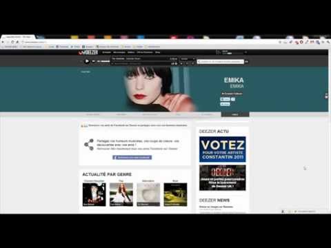 Image de prévisualisation YouTube