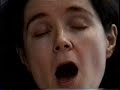 sandra joyce singing a traditional irish song 