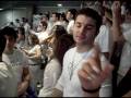 videos de CHIMA MADRIGUERAS SENSATION WHITE.AVI
