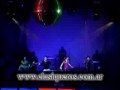 megamix 1 clasiqueros