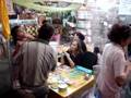 EXPO MANUALIDADES Y ARTESANIAS WWW.MOLDESALE.COM