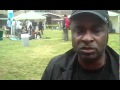 Emeka Okafor On Maker Faire Africa 2010