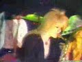 HANOI ROCKS ORIENTAL BEAT