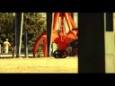 ACUSIS - SEASIDE BACKCHAT
