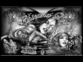 Sleepwalk - Santo & Johnny