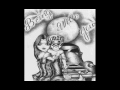 Sleepwalk - Santo & Johnny