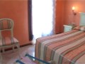FIRENZE - Venise Hotel