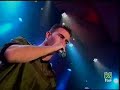 Nach Scratch - Amor Libre
