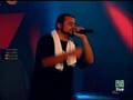 Assistir ao v�deo