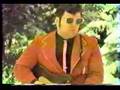 Harry Hepcat - Make Out Daddy