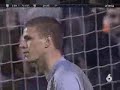 Athletic - Valencia  1-0 Gol Gabilondo