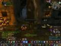 videos de WOW  Scholomance Solo Run  6/9