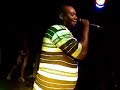 BAILE FUNK BRASIL MC SAP�O  EQUIPE SPIDER A MALVADA 1