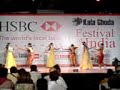 Kala Ghoda Video - 6