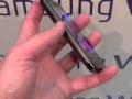 Samsung Wave