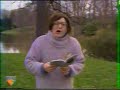 Nous C nous / Eric Massot : Madame Moisie dans la nature