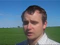 Boosting uptake of controlled traffic farming
