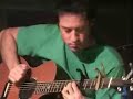 Trace Bundy - The Love Song