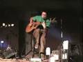 Trace Bundy - The Love Song